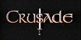 Crusade