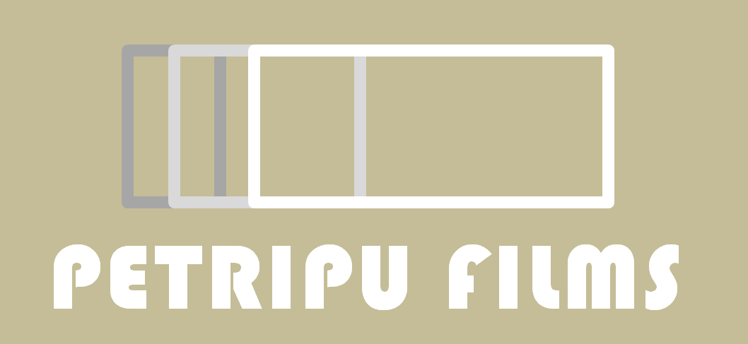 Petripu Films