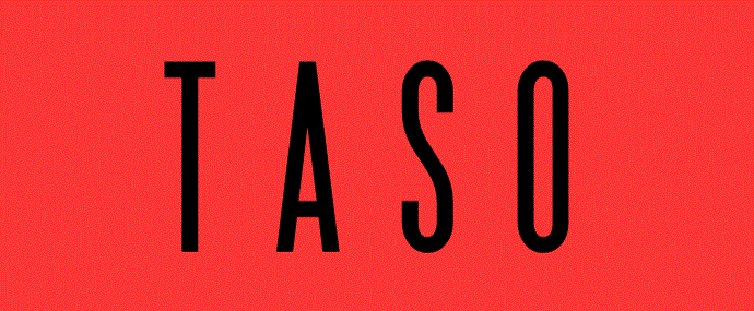 Taso