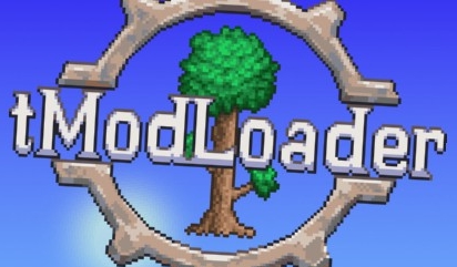 tModLoader